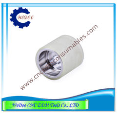 China Sodick S405-1 Upper Roller For Wire Belt AP200  EDM Parts Consumables supplier