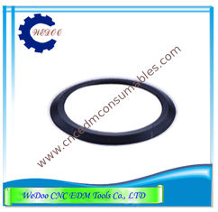 China Sodick 3110304 3086221, 0205140, MW411481D Spring Ring For Float Nozzle O-Ring supplier