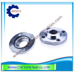 China Sodick Nozzle Guide 60D Nozzle Baser 3082629 EDM Spare Parts A320l, A530L,A325L supplier
