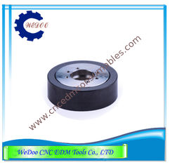 China S414 SUS Ceramic Roller 3052991 Sodick EDM Consumable Parts 3052771 3055914 supplier