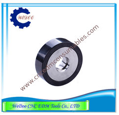 China 3052147 Sodick EDM Rollers S414C SUS Ceramic Feed Roller B Sodick EDM Spare Parts supplier