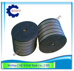 China JW-35N EDM Filter Internal 340x46x300H Sodick Wire Cut EDM Water Filter supplier