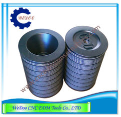 China Sodick Wire Cut EDM Water Filter JW-37 WEDM Filter Internal 340x46x450H supplier