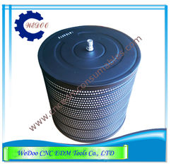 China JW-43N Filter With Nipple Fanuc EDM Water Filter Internal 340x31x300H   11 m2 supplier