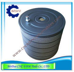 China EDM Consumables JW-43 EDM Filter 340x46x300H Fanuc WEDM Water Filter supplier