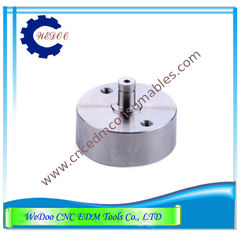 China M456 WEDOO Stainless Roller 40D X183C442H01 Mitsubishi EDM Consumables Parts supplier