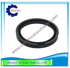 China F490 Lower Plastic Seal Section V-Packing Fanuc EDM Consumables A98L-0001-0972 supplier