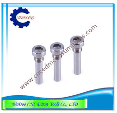 China F855-1 Upper Set Screw 11x34mmL Fanuc EDM Spare Parts A290-8110-X751 supplier