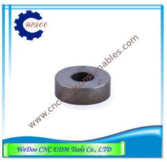 China F001 Tungsten Carbide Fanuc Power  WEDM Spare Parts A97L-0001-0664 WEDOO supplier