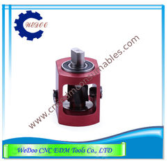 China M501 49L*35D*46 EDM Cutter Unit Mitsubishi WEDM Consumables Parts X056C326G51 supplier
