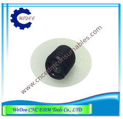 China Set Screw Charmilles EDM Parts 104447350 Print this page Ceramic sub-assembly supplier