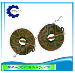 China C446 200.342.212 Conveyer Belt 15x5450mm Charmilles EDM Spare Parts 200342212 supplier