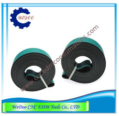 China C454 Flat Belt for Motor Wire Drive 20x5250mm Charmilles EDM Parts 200447768 supplier