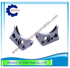 China Charmilles C147 V-Guide Charmilles Wire Cut EDM Spare Parts 135009544 200434544 supplier