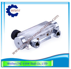 China Sodick Z149 EDM Flow Meter Upper WEDM Consumables S801D824P01 Flow Meter supplier