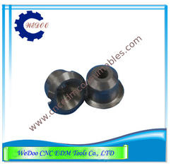 China M501-1 Fixed Blade For Cutter Unit Mitsubishi EDM Consumables Parts X058D376H01 supplier
