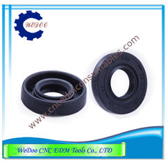 China C136 Alex Seal Of Tool For Mounting Charmilles EDM Parts 200544160 204629190 supplier