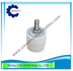 China EDM Parts Charmilles C4130 Lower Group Reverse reverse Roller 206304130 630.413.0 supplier