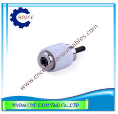 China Charmilles EDM Spare Parts  C601 Pulley Complete For Lower Head 104314360 supplier
