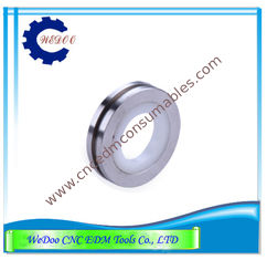 China Charmilles EDM Spare Parts C404 Joint Holder Friction Seal 135011488 supplier