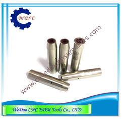 China Z150 Ruby Guide / Pipe Guide / Drill Guide 0.3-3.0 For EDM Drilling Machines supplier
