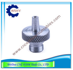 China E080 EDM Drilling Chuck Connector For EDM Drilling Machines Chuck Holder supplier