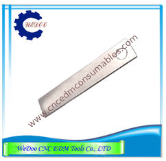 China M606-3 Spring flat For Door Of Guide Base Mitsubishi Door Spring X054D943H01 supplier