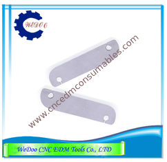 China Charmilles EDM Spare Parts C468 Contact Tab 200543838 Contact Plate 330F supplier