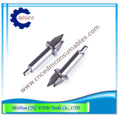 China Charmilles EDM Spare Parts C469 Whistle 135009479 200543722 Charmilles Robofil supplier