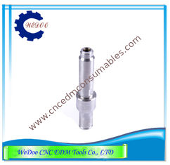 China C313 Shaft 130004943:130003226 Charmilles WEDM Accesories Parts 12Dx72L supplier