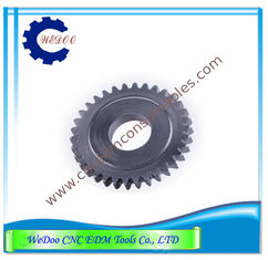 China C036 Gear For Contact Roller Charmilles WEDM Accesories Parts 100542866 supplier