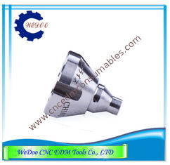 China Chmer EDM Spare Parts CH101 Upper EDM Wire Guide  Diamond Guide 0.255mm supplier