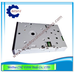 China 100970309 Disc Drive For Charmilles EDM TEAC FD-235 HF C-529 Floppy FO23 supplier