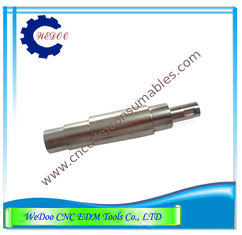 China Stainless Sodick Replacement Parts S462-1 Upper Shaft For Guide Block A500 water nozzle supplier