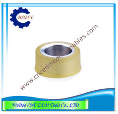 China S500-1 Urethane Roller 3052979 Sodick EDM Parts AQ Series Rubber+ stainless supplier