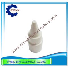 China 118201A  3083114 3053081 MW406227F Ceramic Aspirator Nozzle C Sodick EDM Parts supplier
