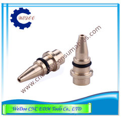 China S811 Ceramic Aspirator Nozzle C Sodick EDM Parts 3083114 EPOC supplier