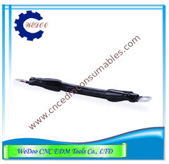 China S800 Discharge Cable On Die Block For Sodick EDM Machine 80mmL 4130966 supplier
