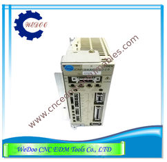 China SGDM04ACSD2B Sodick EDM Repair Parts AC Servo Driver Month Guarantee DV85010LDMBS supplier