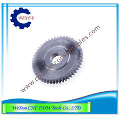 China Gear For Contact Roller Charmilles WEDM Accesories Parts 130003361 edm spare parts supplier