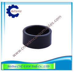 China F617  10D*5.3L  Fanuc EDM Parts Plastic Lower Guide Base Cover A290-8101-X767 supplier
