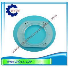 China 2070342 3034652 MW500077A Durable Sodick  Y Axis Sealing Groove Ring  Fixed Ring supplier