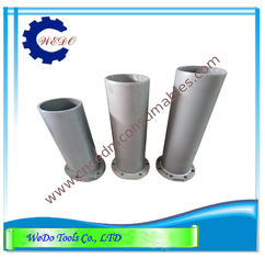 China 118572A 118899C Seal Pipe For Sodick AQ327 AQ535 X Y Axis EDM Replacement Parts supplier
