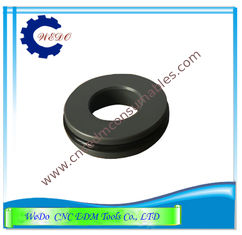 China 135009526 Spare Parts EDM 28*6t*ID14 Seal Ring For Charmilles Wire 135.009.526 supplier