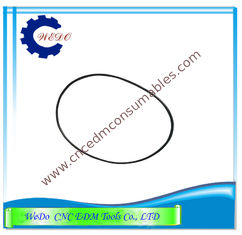 China 109410175 410.175  O Ring  EDM Wear Parts Charmilles Sealing O Ring 152*3.53mm supplier