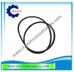 China O Ring 165 x 2.62mm EDM Wear Parts109410177Charmilles Sealing O Ring109.410.177 supplier