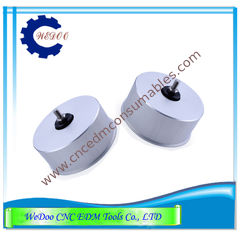 China 104466590 Charmilles C602 High Precision EDM Parts Pulley Spool Drive Complete supplier