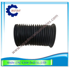 China 100446863 Contact Plate Bellows For Charmilles Wire EDM Parts  446.863 supplier