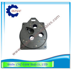 China 135016720 EDM Spare Parts Housing lower head empty for Charmilles EDM 135.016.720 supplier
