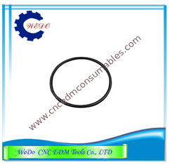 China 200290946 O Ring  EDM Wear Parts 200.290.946Charmilles Sealing O Ring 200 x 10mm supplier